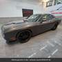 Dodge Challenger GPL Tout compris hors homologation 4500e Gris - thumbnail 30