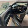 Dodge Challenger GPL Tout compris hors homologation 4500e Gris - thumbnail 42