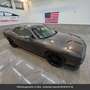 Dodge Challenger GPL Tout compris hors homologation 4500e Gris - thumbnail 31