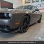 Dodge Challenger GPL Tout compris hors homologation 4500e Gris - thumbnail 24