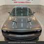 Dodge Challenger GPL Tout compris hors homologation 4500e Gris - thumbnail 29