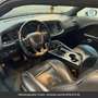 Dodge Challenger GPL Tout compris hors homologation 4500e Gris - thumbnail 22