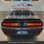 Dodge Challenger GPL Tout compris hors homologation 4500e Gris - thumbnail 35
