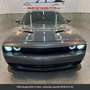 Dodge Challenger GPL Tout compris hors homologation 4500e Gris - thumbnail 25
