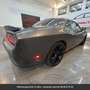 Dodge Challenger GPL Tout compris hors homologation 4500e Gris - thumbnail 40