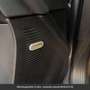 Dodge Challenger GPL Tout compris hors homologation 4500e Gris - thumbnail 20