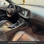 Dodge Challenger GPL Tout compris hors homologation 4500e Gris - thumbnail 21