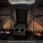 Dodge Challenger GPL Tout compris hors homologation 4500e Gris - thumbnail 17