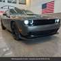 Dodge Challenger GPL Tout compris hors homologation 4500e Gris - thumbnail 23