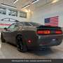 Dodge Challenger GPL Tout compris hors homologation 4500e Gris - thumbnail 33