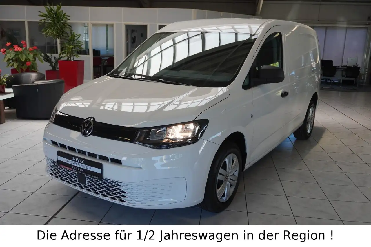 Volkswagen Others 2026