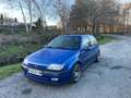 Citroen SAXO 1.6i VTS 16v Blauw - thumbnail 1