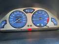 Citroen SAXO 1.6i VTS 16v Blauw - thumbnail 9