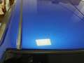 Citroen SAXO 1.6i VTS 16v Kék - thumbnail 10