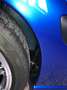 Citroen SAXO 1.6i VTS 16v Blau - thumbnail 11