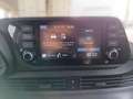 Hyundai BAYON 1.0 T-GDI STYLE - thumbnail 19