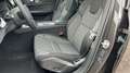 Volvo V60 2.0 B4 D ESSENTIAL AUTO 197 5P - thumbnail 9