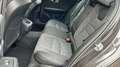 Volvo V60 2.0 B4 D ESSENTIAL AUTO 197 5P - thumbnail 10