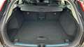 Volvo V60 2.0 B4 D ESSENTIAL AUTO 197 5P - thumbnail 11