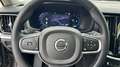 Volvo V60 2.0 B4 D ESSENTIAL AUTO 197 5P - thumbnail 13