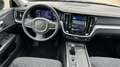 Volvo V60 2.0 B4 D ESSENTIAL AUTO 197 5P - thumbnail 12