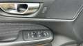 Volvo V60 2.0 B4 D ESSENTIAL AUTO 197 5P - thumbnail 22