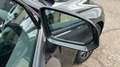 Volvo V60 2.0 B4 D ESSENTIAL AUTO 197 5P - thumbnail 19