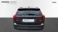 Volvo V60 2.0 B4 D ESSENTIAL AUTO 197 5P - thumbnail 4