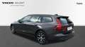 Volvo V60 2.0 B4 D ESSENTIAL AUTO 197 5P - thumbnail 2