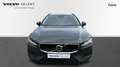 Volvo V60 2.0 B4 D ESSENTIAL AUTO 197 5P - thumbnail 3