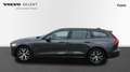 Volvo V60 2.0 B4 D ESSENTIAL AUTO 197 5P - thumbnail 5