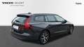 Volvo V60 2.0 B4 D ESSENTIAL AUTO 197 5P - thumbnail 7