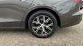 Volvo V60 2.0 B4 D ESSENTIAL AUTO 197 5P - thumbnail 15