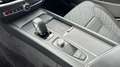 Volvo V60 2.0 B4 D ESSENTIAL AUTO 197 5P - thumbnail 16
