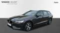 Volvo V60 2.0 B4 D ESSENTIAL AUTO 197 5P - thumbnail 1