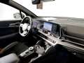 Kia Sportage 1.6 crdi mhev GT-line dct - thumbnail 14