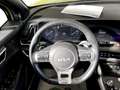 Kia Sportage 1.6 crdi mhev GT-line dct - thumbnail 12