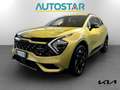 Kia Sportage 1.6 crdi mhev GT-line dct - thumbnail 1