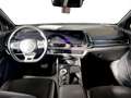 Kia Sportage 1.6 crdi mhev GT-line dct - thumbnail 8