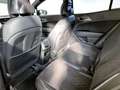Kia Sportage 1.6 crdi mhev GT-line dct - thumbnail 10