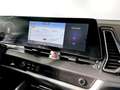 Kia Sportage 1.6 crdi mhev GT-line dct - thumbnail 13