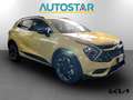 Kia Sportage 1.6 crdi mhev GT-line dct - thumbnail 3