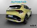 Kia Sportage 1.6 crdi mhev GT-line dct - thumbnail 6