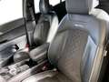 Kia Sportage 1.6 crdi mhev GT-line dct - thumbnail 9
