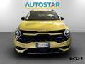 Kia Sportage 1.6 crdi mhev GT-line dct - thumbnail 2