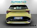 Kia Sportage 1.6 crdi mhev GT-line dct - thumbnail 5