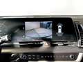 Kia Sportage 1.6 crdi mhev GT-line dct - thumbnail 11
