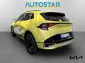 Kia Sportage 1.6 crdi mhev GT-line dct - thumbnail 4