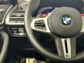 BMW X4 M Competition Gris - thumbnail 10