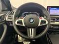 BMW X4 M Competition Gris - thumbnail 9